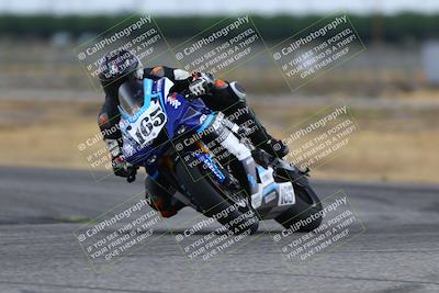 media/May-03-2025-CRA (Sat) [[22b18d099a]]/Qualifying/Qualifying 2/